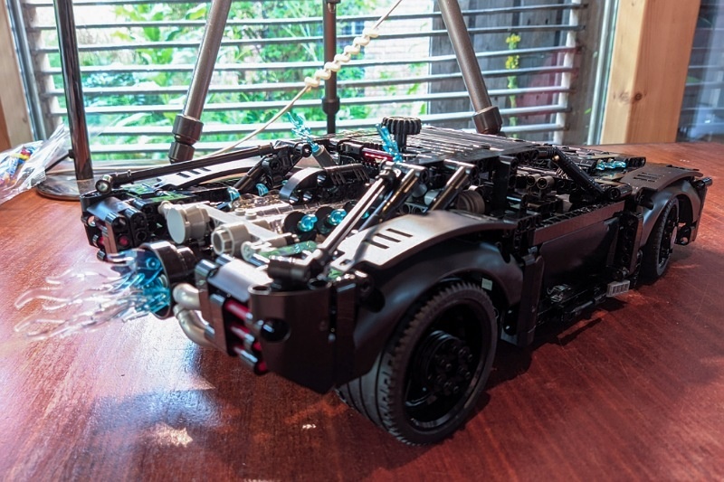 Afbeeldingslocatie: https://tweakers.net/i/h9dUVlqhr-GAnV_WPCBMoa5igAg=/full-fit-in/4920x3264/filters:max_bytes(3145728):no_upscale():strip_icc():fill(white):strip_exif()/f/image/hDXUeOrczT5vzDAyxsDuXmCN.jpg?f=user_large