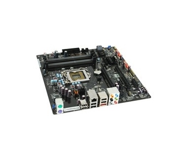 EVGA P55 V