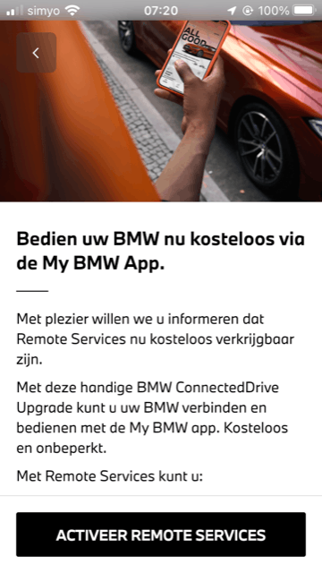 Afbeeldingslocatie: https://tweakers.net/i/h9dZLMRhWPaurB7EeP7HGFCtLYE=/full-fit-in/4000x4000/filters:no_upscale():fill(white):strip_exif()/f/image/zUGLC4jNQZvSSbaRRbM6tSrP.png?f=user_large