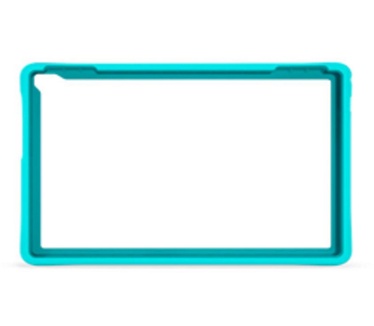 Lenovo Tab 4 10 HD Kids Case