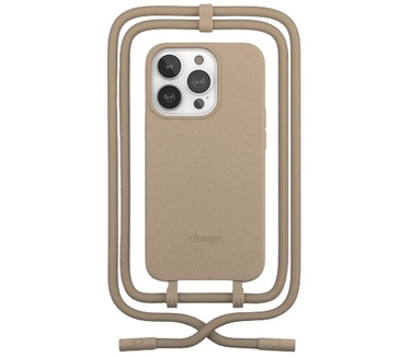 Woodcessories Change Case