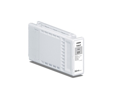 Epson UltraChrome Pro10