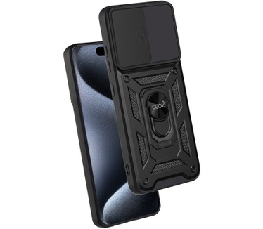 Cool Accesorios COOL