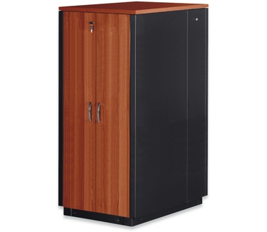Digitus DN-19 32U-SO-C