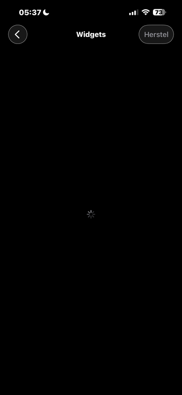 Afbeeldingslocatie: https://tweakers.net/i/h9iyP5_u2nrAk8eFN-vX5frIER4=/x800/filters:strip_exif()/f/image/TCjJHlM74tWZST3po8Nq3xRN.png?f=fotoalbum_large