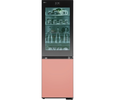 LG GBG719MDNN