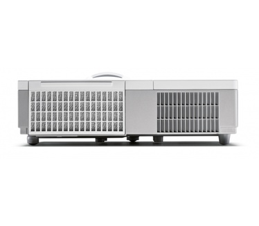 Hitachi CP-CX301WN