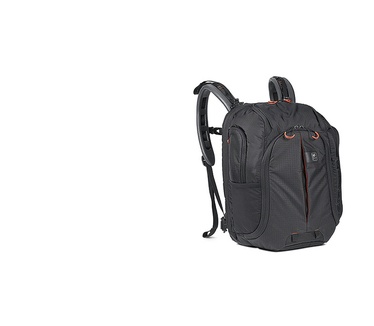 Kata MultiPro-120 PL