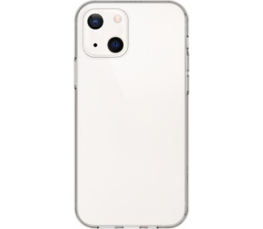 eStuff ES67100036