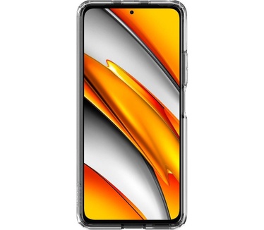 Spigen Ultra Hybrid