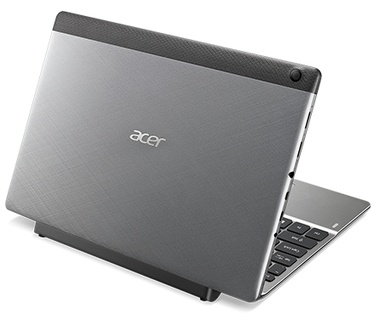 Acer SW5-014-1742