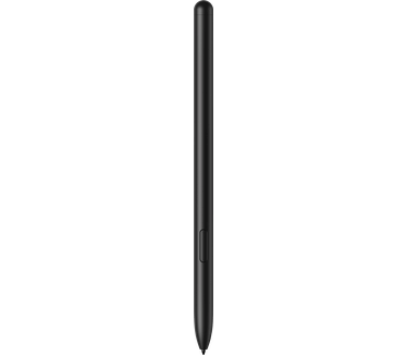 Samsung Galaxy Book3 Pro 360 (16", i7, 16GB, 1TB SSD, Azerty) Grafiet