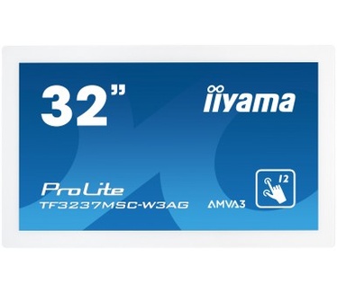 Iiyama TF3237MSC-W3AG