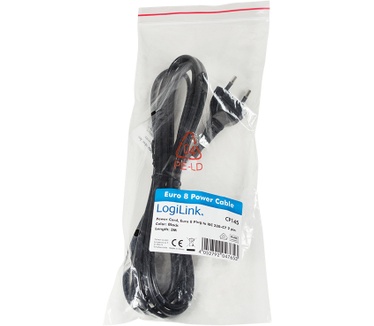 LogiLink CP145