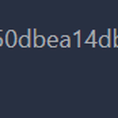 Afbeeldingslocatie: https://tweakers.net/i/h9rP8a2ac2F5arwv3TrnRB_e5Mo=/232x232/filters:strip_exif()/f/image/ZMdWhfSw3qRgJESiB5GCLkEN.png?f=fotoalbum_tile