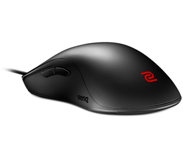 BenQ Zowie FK1+