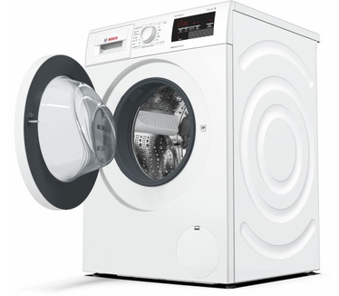 Bosch WAT28320NL