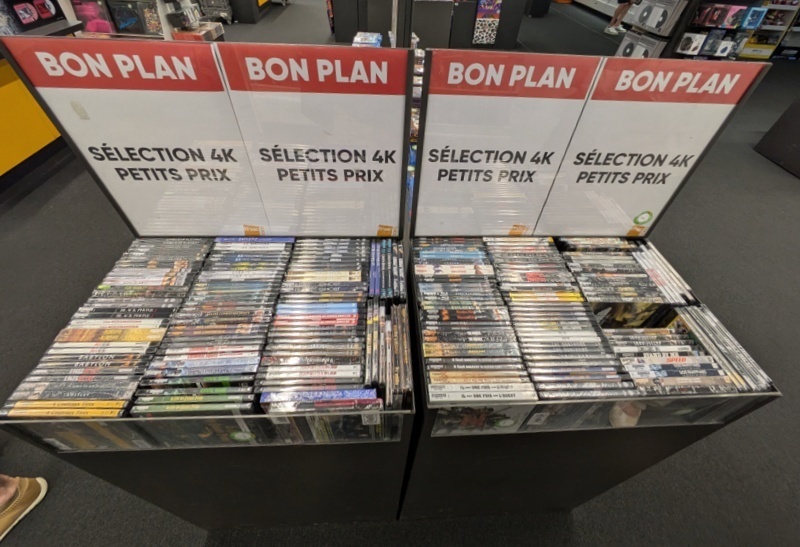 Afbeeldingslocatie: https://tweakers.net/i/h9t_K4Nuo9nx6sH_pDFy4_gSAak=/fit-in/4920x3264/filters:max_bytes(3145728):no_upscale():strip_icc():strip_exif()/f/image/jYrE0klpaY7RgcKFLUwSLET7.jpg?f=user_large