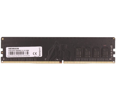 2-Power MEM9203S