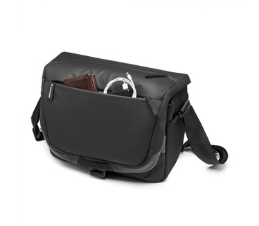 Manfrotto MB MA2-M-M