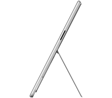Microsoft Surface Pro 12 Copilot+ PC