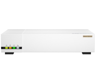 QNAP QHORA-322