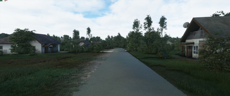 Afbeeldingslocatie: https://tweakers.net/i/h9y-zZP-Sr44kpP7350-LXaMBeQ=/800x/filters:strip_icc():strip_exif()/f/image/UgCgN6hamxfdEqtBQPbbzmpV.jpg?f=fotoalbum_large