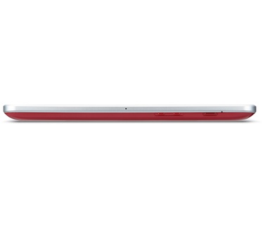 Acer Iconia B1-710 16GB Zilver
