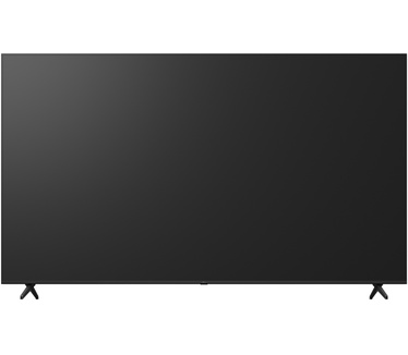LG 85NU800B6LA