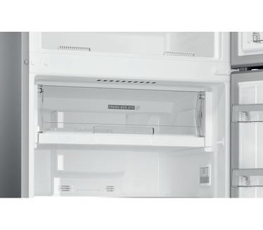 Whirlpool WT70I 832 X