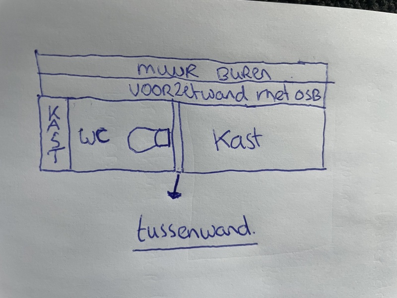Afbeeldingslocatie: https://tweakers.net/i/hA1_vVu1sp7Ss2LCFn4jMGom964=/800x/filters:strip_icc():strip_exif()/f/image/H11n0PuwqhSLlhcnZoEL8tFh.jpg?f=fotoalbum_large