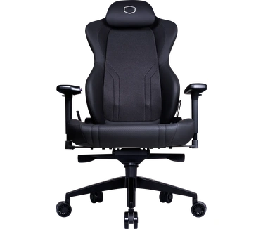 Cooler Master Hybrid M