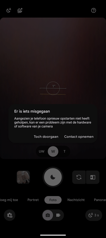 Afbeeldingslocatie: https://tweakers.net/i/hA3VtVOKuPkcuPvUq91yObTBAzg=/x800/filters:strip_exif()/f/image/ovW7sxdXEMGUVHUppyG8pz6r.png?f=fotoalbum_large