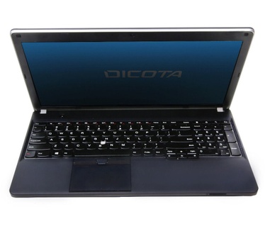 Dicota D31631