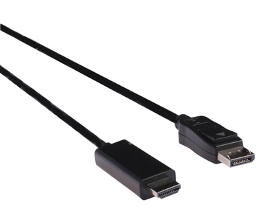ValueLine VLCB37100B10
