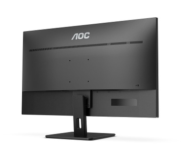AOC Q32E2N