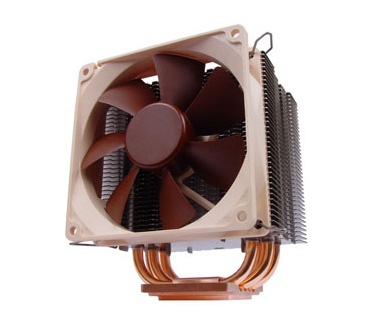 Noctua NH-U9F