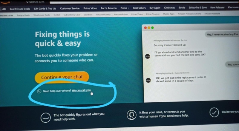 Afbeeldingslocatie: https://tweakers.net/i/hA6H9Z5e3o8owP79QeOBXs9xRJk=/800x/filters:strip_icc():strip_exif()/f/image/A7AEjzZRjWKvVLJtd6T0blTt.jpg?f=fotoalbum_large