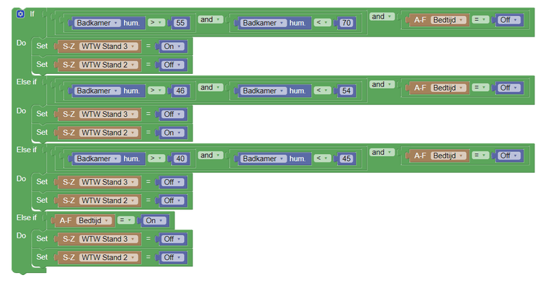 Afbeeldingslocatie: https://tweakers.net/i/hA7CLN2-MJKjmayjZqmY9cCgCQw=/800x/filters:strip_exif()/f/image/WUbZNOgDTtVANofEUV9G7V3u.png?f=fotoalbum_large