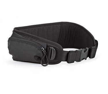 Lowepro PROTACTIC BP 450 AW II