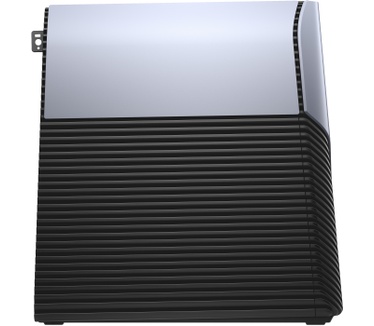 Dell Inspiron 5680-4139