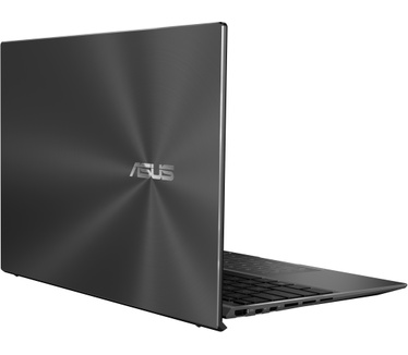 ASUS UM5401QA-L7216W