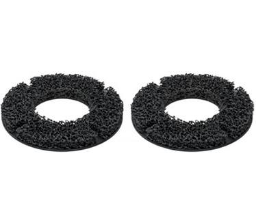 Hazet 4960R-160/4