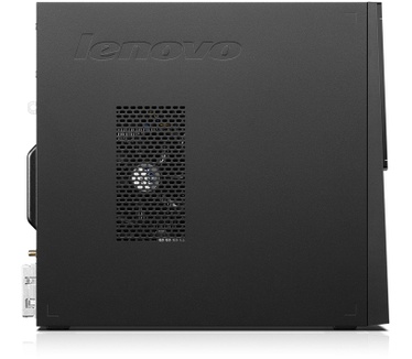 Lenovo S510 SFF 10KY0009MB