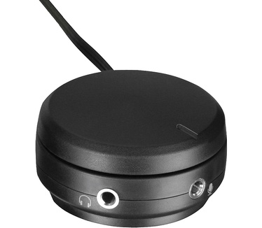 Speedlink Gravity NX