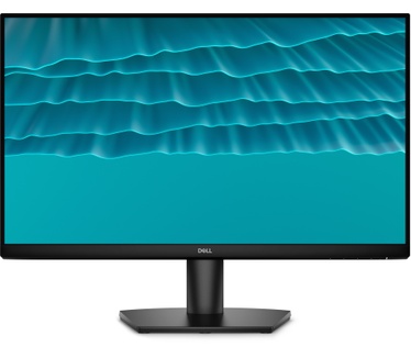 Dell SE2426H