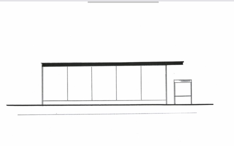 Afbeeldingslocatie: https://tweakers.net/i/hADcxwB0-4AhRMtP9OnOY8nV1og=/800x/filters:strip_icc():strip_exif()/f/image/T5V0G8tsNwIQM9SyRPqlTjod.jpg?f=fotoalbum_large