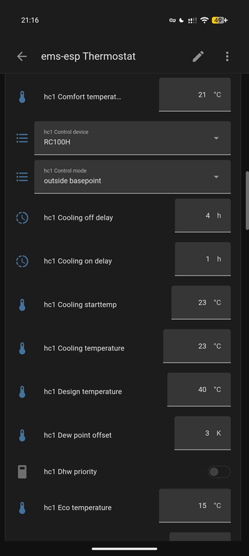 Afbeeldingslocatie: https://tweakers.net/i/hAFN1SBCupQtwGXXD6NphWq2Yik=/x800/filters:strip_exif()/f/image/xfytlt70HTSxKRQc4nWUnF1t.png?f=fotoalbum_large