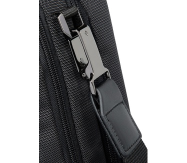Samsonite XBR