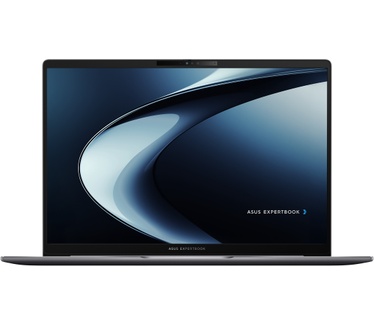 ASUS P3605CVA-MB0169X